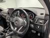 MERCEDES BENZ GLE