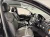 MERCEDES BENZ GLE