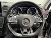 MERCEDES BENZ GLE