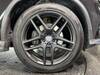 MERCEDES BENZ GLE