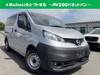 NISSAN NV200 VANETTE VAN
