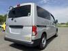 NISSAN NV200 VANETTE VAN