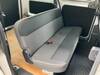 NISSAN NV200 VANETTE VAN