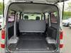 TOYOTA TOWNACE VAN