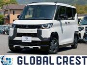 2024 MITSUBISHI OTHER