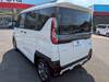 MITSUBISHI OTHER