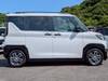 MITSUBISHI OTHER