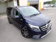 2017 MERCEDES BENZ OTHER