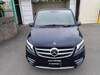 MERCEDES BENZ OTHER