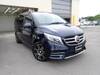 MERCEDES BENZ OTHER