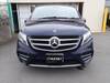 MERCEDES BENZ OTHER