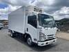 ISUZU OTHER