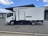 ISUZU OTHER