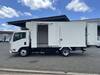 ISUZU OTHER