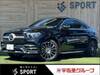 MERCEDES BENZ GLE