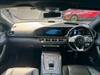 MERCEDES BENZ GLE