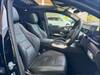 MERCEDES BENZ GLE