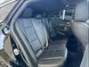 MERCEDES BENZ GLE