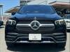 MERCEDES BENZ GLE
