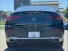 MERCEDES BENZ GLE
