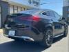 MERCEDES BENZ GLE
