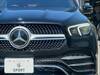 MERCEDES BENZ GLE