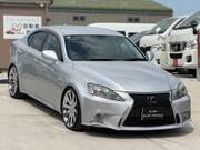 2006 LEXUS IS