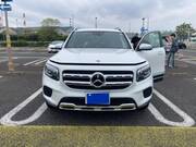 2021 MERCEDES BENZ OTHER