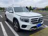MERCEDES BENZ OTHER