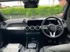 MERCEDES BENZ OTHER