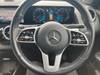 MERCEDES BENZ OTHER