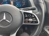MERCEDES BENZ OTHER