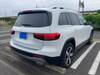 MERCEDES BENZ OTHER