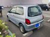 MITSUBISHI MINICA