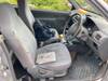 MITSUBISHI MINICA
