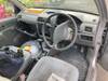 MITSUBISHI MINICA