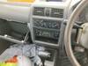MITSUBISHI MINICA