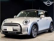 2023 BMW MINI