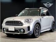 2023 BMW MINI