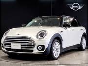 2023 BMW MINI