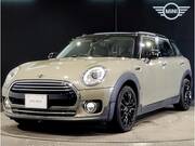 2019 BMW MINI