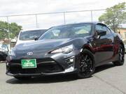 2017 TOYOTA 86