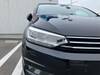 VOLKSWAGEN GOLF TOURAN