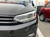 VOLKSWAGEN GOLF TOURAN