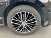 VOLKSWAGEN GOLF TOURAN