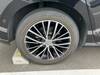VOLKSWAGEN GOLF TOURAN