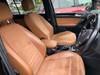 VOLKSWAGEN GOLF TOURAN