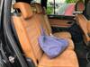 VOLKSWAGEN GOLF TOURAN