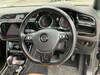 VOLKSWAGEN GOLF TOURAN