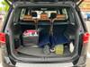 VOLKSWAGEN GOLF TOURAN
